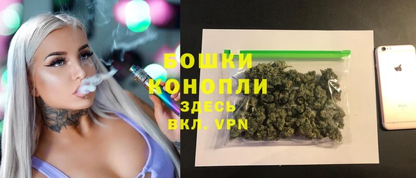 MDMA Premium VHQ Богородицк