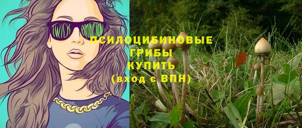 кокаин премиум Бородино