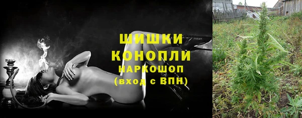 mdma Богданович