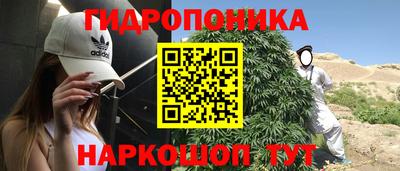 mdma Кулебаки